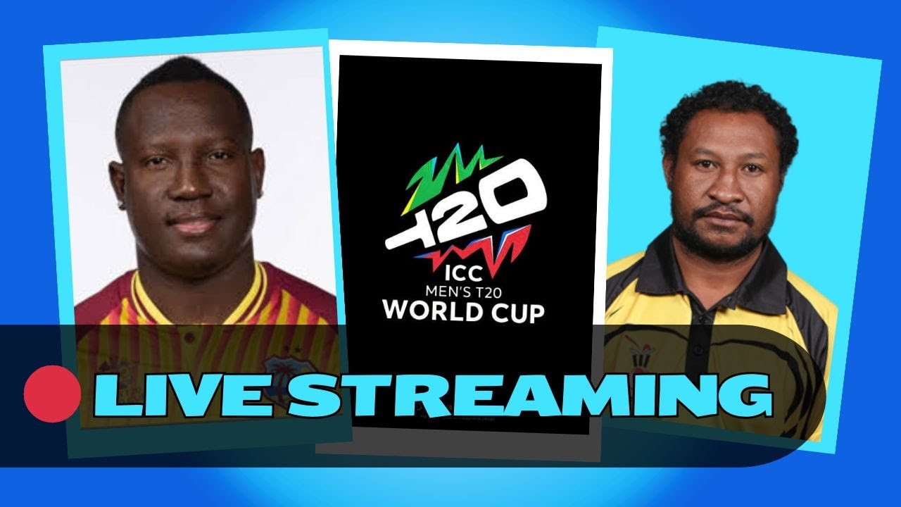 INDIA VS BANGLADESH WORLD CP WARM UP MATCH LIVE SCORE CARD match 