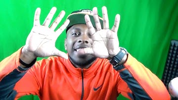 THANK YOU FOR 10K SUBS!!! 10K SUBSCRIBER Q&A!!!