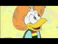 Macarena El chichicuilote