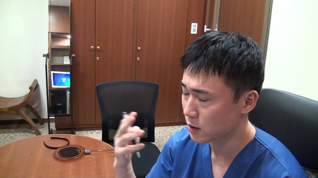 二重切開のカウンセリングのときに先生にできないと言われて冷たく感じました　高須クリニック高須幹弥が動画で解説