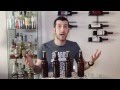 FWx Beer Hacks: How to Open Beer Bottles | Food & Wine