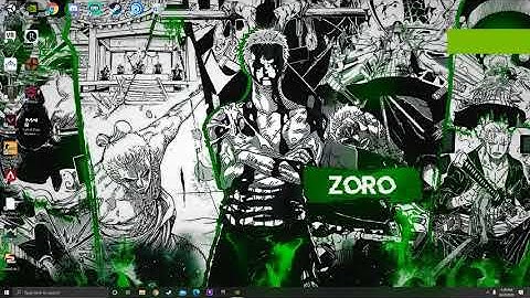 Vr chat Avatar spine hierachy missing elements problem:missing:chest,arm,shoulder or any part