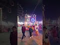 Mela #Mela#MiniVlog#DesiVlog#VillageLife#IndianMela#ShortVlog#DailyVlog#ReelsIndia#VlogLife