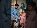 7-Year-Old Turns $25 Into $1000 Halal Business Using Islamic Money Principles #kidsmoney #wealth