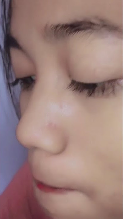 Story wa Mentahan halu Cewe Cantik minum, buat manasin mantan, prank temen. Video Halu