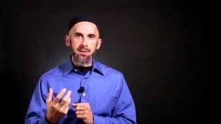 What Does Islam Mean?