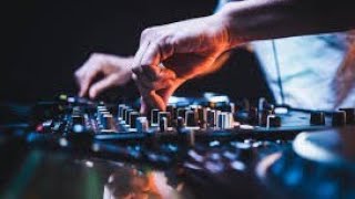 Tu Banja Balam Sapero ➤ SATTO GURJAR FAST GMS MIX DJ PUSHPENDRA ETAWAH DJ SAGAR RATH DJ KISHAN RAJ