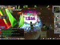 tep then tbd solo 1st solo tep as temp ( 1 / 1 tear)