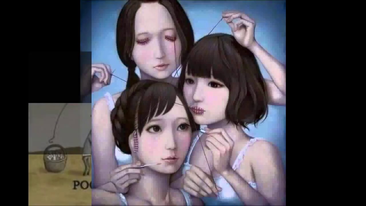 صور معبره عن الواقع الحالي الجزء 1