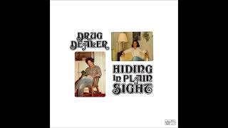 Drugdealer - New Fascination (Official Audio)