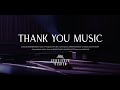 Genevieve fisher  thank you music  official music