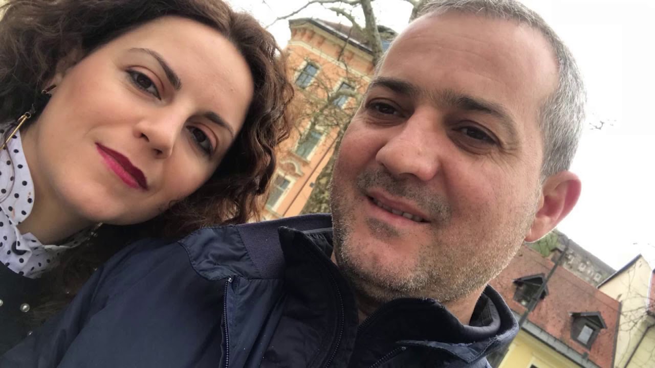 Zeri i Bilbilit kenge per Armando Hysin i perjetshem qofte kujtimi i tij.