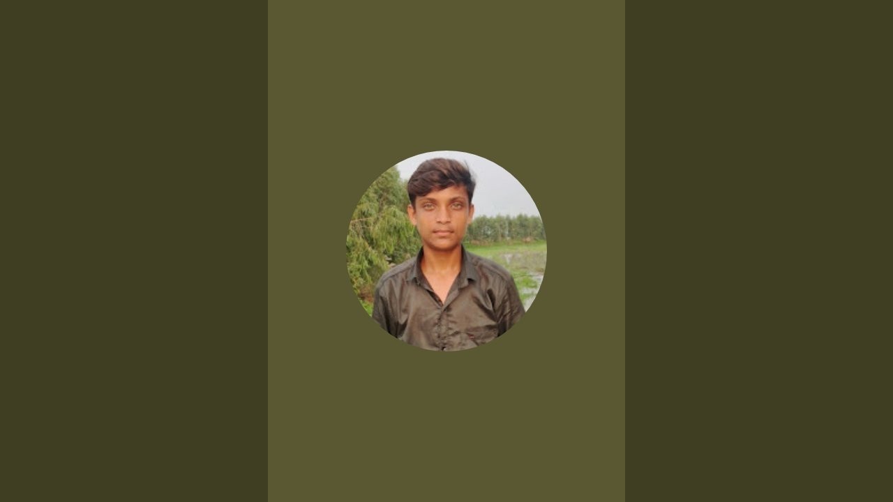 4000 ghante ka watch time challenge live now