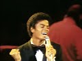 Rock With You Michael Jackson Full Audio Live 1979 mp3