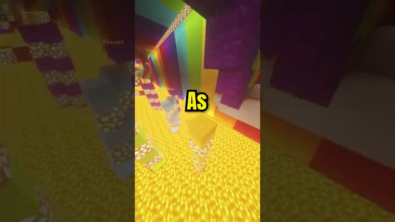 Dream Is Finally Doing His Face Reveal...😱