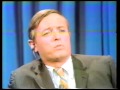 Gore Vidal vs William Buckley Democratic Convention Debate 4 part 1