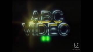 Vidmark Entertainment/ABC Video Enterprises