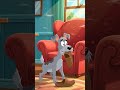 #cartoon #fannyvideo