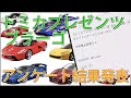 アンケート結果発表！！トミカプレゼンツ ブラーゴ買いますか？？【トミカニュース】