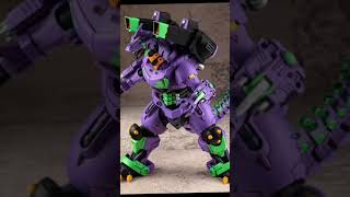 Kiryu type 3 edit #shorts #godzilla #mechagodzilla #kiryu