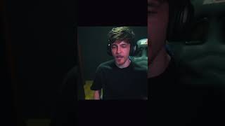 Edit do suetam #edit #suetam1v4 #herobase