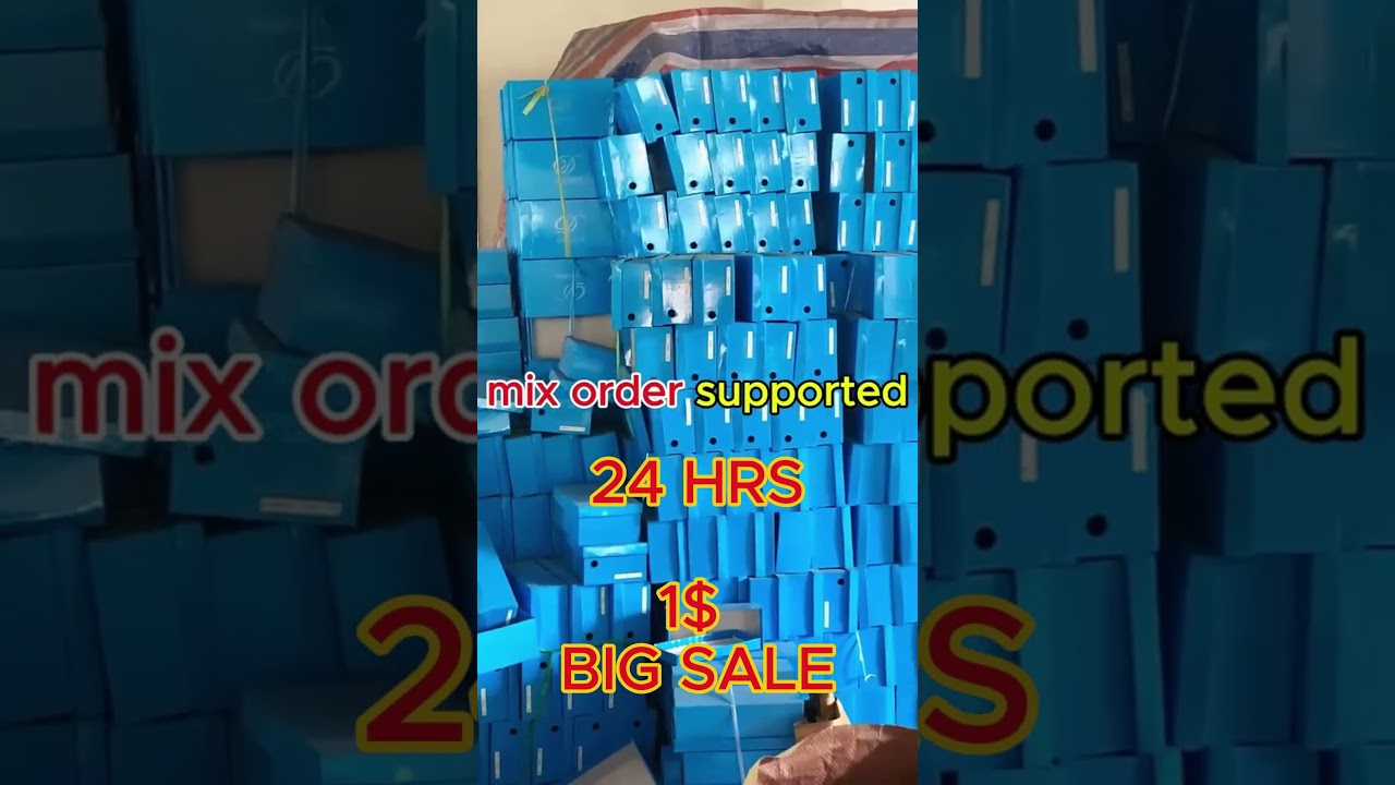 Flat Shoes from $ 👠 Massive Price  drop    