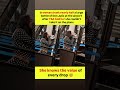 She Drank HALF a Don Julio at Airport You Won't Believe Why 😠#plane