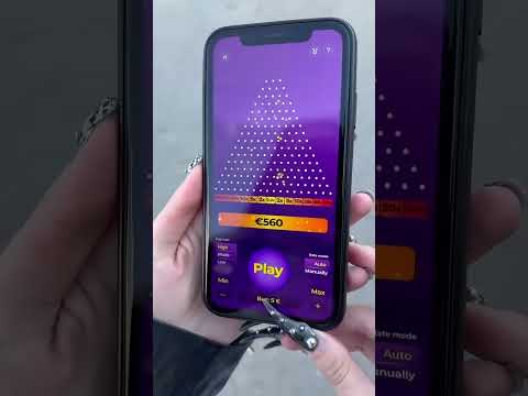 Қазақстанда Online Казино Ойнау STREAMде