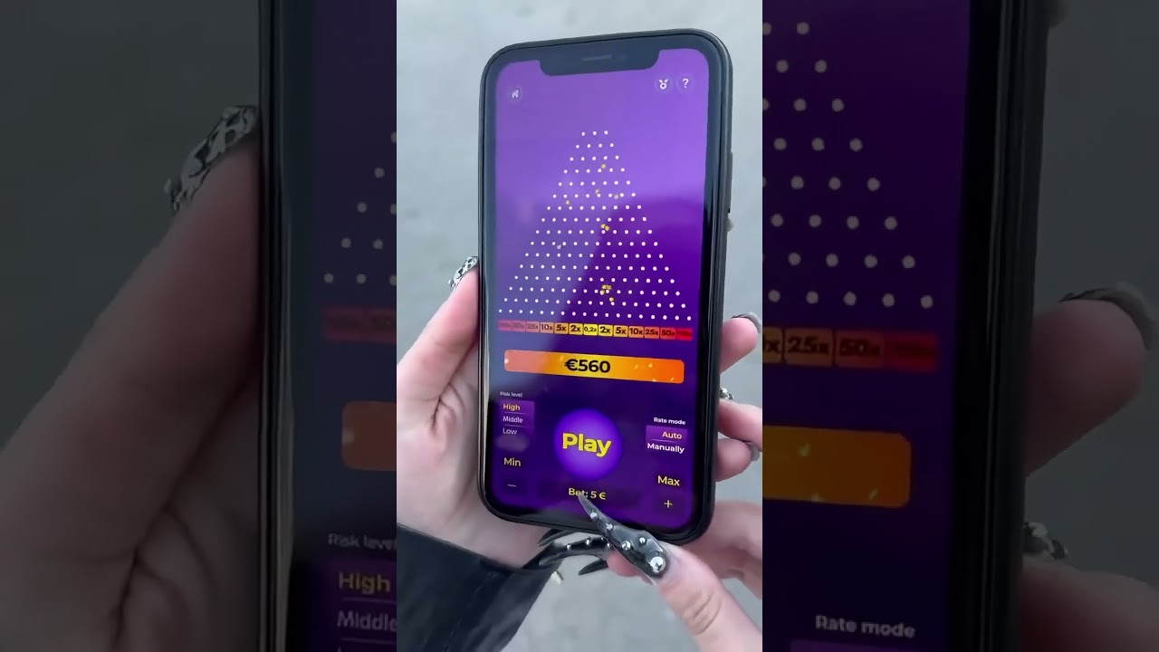 Как проверить лицензию онлайн-казино: полное руководство