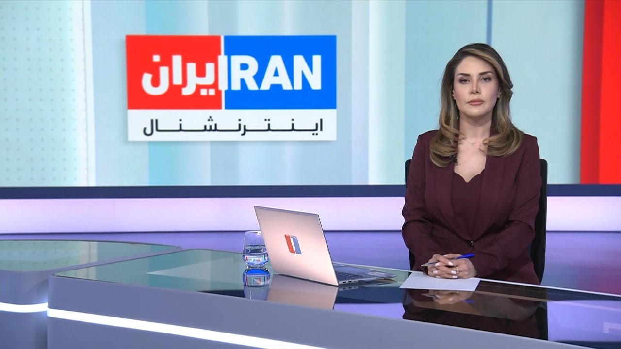 ⁣اخبار نیم‌روزی | پنجشنبه ۳ اردیبهشت