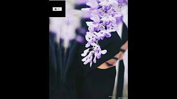 يا حافظ القرآن رتل آيه 