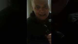 Vasco Rossi siamo soli