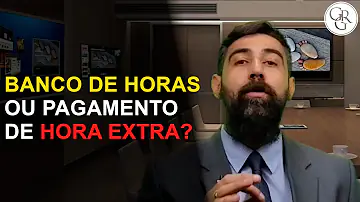 Como não pagar hora extra?