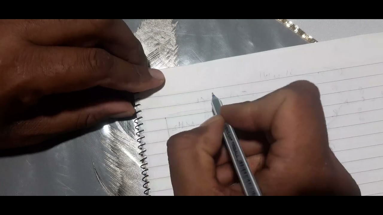 الاميدات الباب السادس للصف الثالث ثانوي