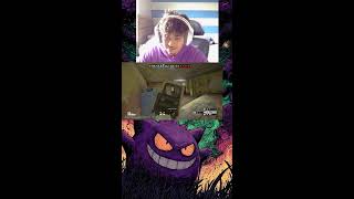 the sac stream tainted lost runs short stream