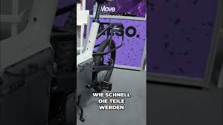 E-Bike Geheimtipp: Mehr als nur ein Pedelec! #usa