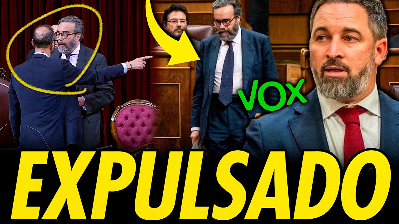 A YouTube thumbnail with maxres quality