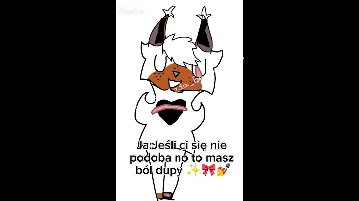 Jeśli ci się nie podoba no to masz ból dupy ✨🎀💅 #IcconicNakrapiana #Nakrapiana2030 #Nakrapianaslay