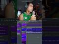 #jaywheleer #remake #comosehizo #beats #remix