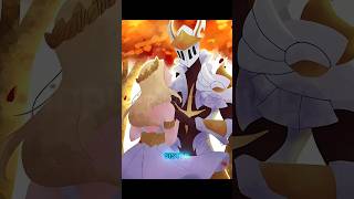 The Relationship Of Argus And Rafaela