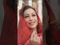 Shorts hata hatawala na hata najrya ho viral viral song