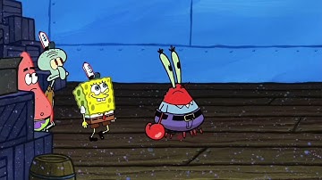 Truth or Square - @dcrsponge