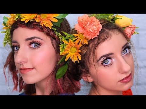 Brooklyn And Bailey | All Musical.ly In 2017 | Rody Channel