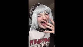 You can try to smooth me(shawn wasabi remix) | pusher| tik tok challange\/