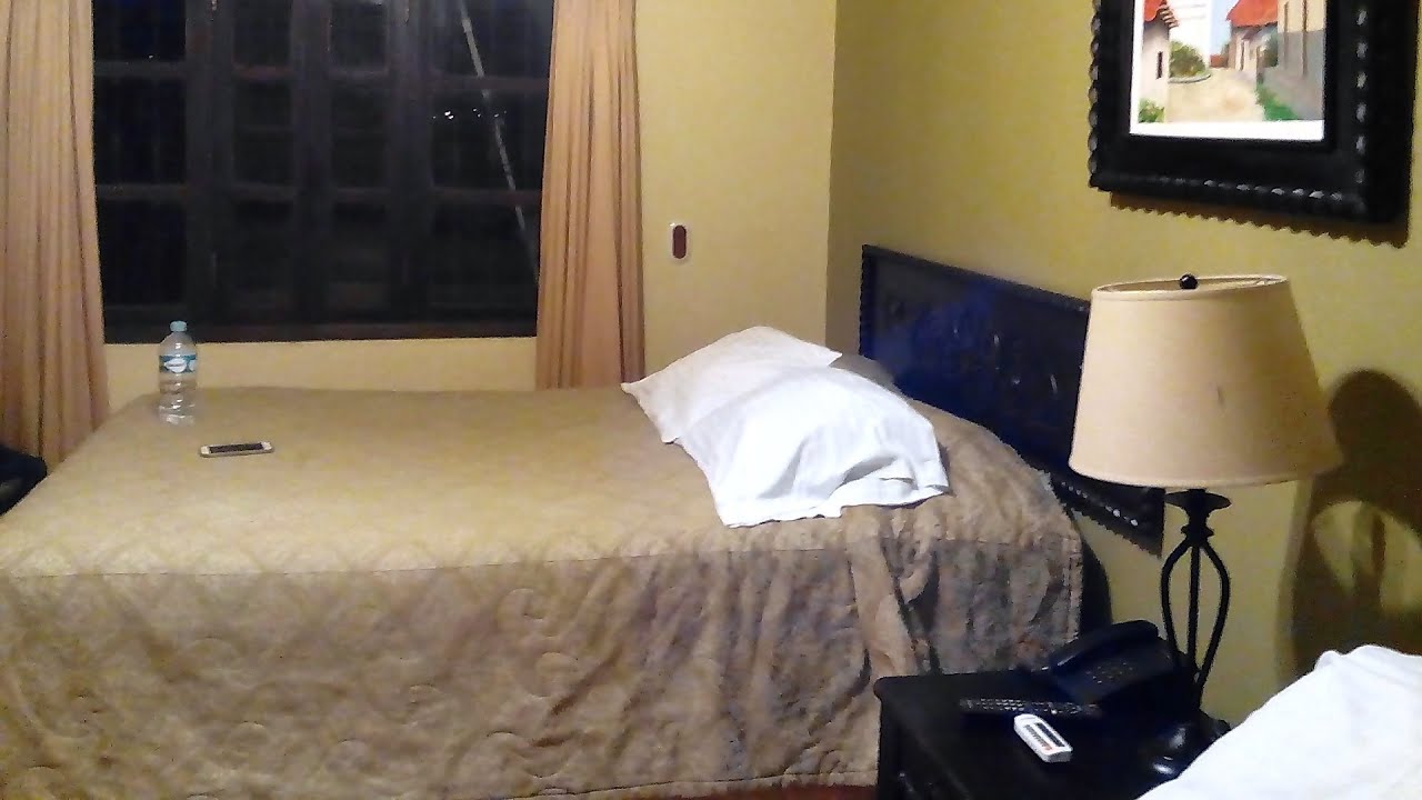 Top rated Hotels in Ciudad Choluteca, Honduras | 2020