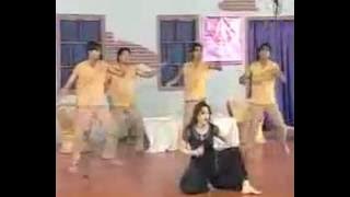 Nargis gujra way