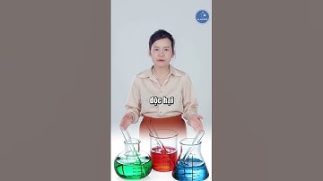 Tạm biệt mái tóc khô xơ gãy rụng với dầu gội thảo dược Alashine!