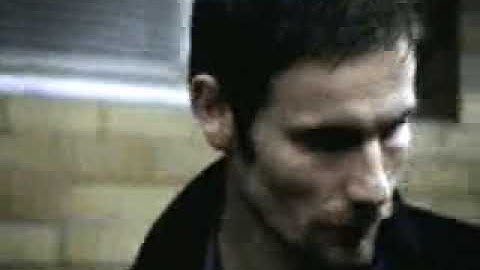 What Now   What Next from www metacafe com