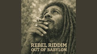 Jah Guide I