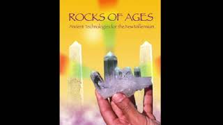 Ras Ben    The Rocks of Ages Story